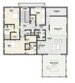 225 Park Ridge Boulevard - Photo 19
