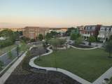 225 Park Ridge Boulevard - Photo 3