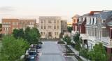 225 Park Ridge Boulevard - Photo 4