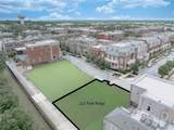 225 Park Ridge Boulevard - Photo 5