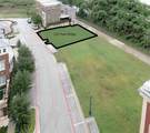 225 Park Ridge Boulevard - Photo 7