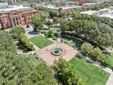 225 Park Ridge Boulevard - Photo 8