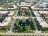 225 Park Ridge Boulevard - Photo 9