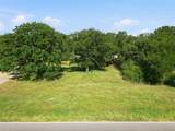7012 Westover Drive - Photo 1