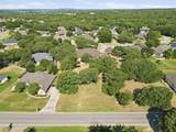7012 Westover Drive - Photo 10