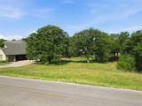 7012 Westover Drive - Photo 2