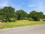 7012 Westover Drive - Photo 3