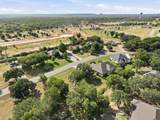 7012 Westover Drive - Photo 5