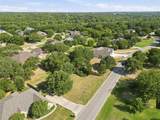 7012 Westover Drive - Photo 8