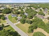 7012 Westover Drive - Photo 9