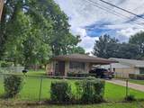 546 Barry Street - Photo 1