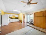 2944 Cr-596 - Photo 1