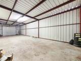 2944 Cr-596 - Photo 11