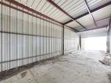 2944 Cr-596 - Photo 12