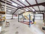 2944 Cr-596 - Photo 13