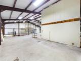 2944 Cr-596 - Photo 14