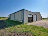2944 Cr-596 - Photo 20
