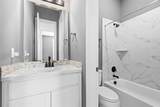 14220 Greenside Drive - Photo 10