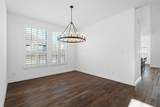 14220 Greenside Drive - Photo 11
