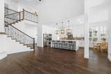 14220 Greenside Drive - Photo 12