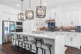 14220 Greenside Drive - Photo 13