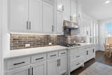 14220 Greenside Drive - Photo 15