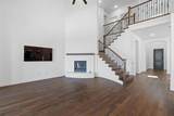 14220 Greenside Drive - Photo 17
