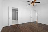 14220 Greenside Drive - Photo 18