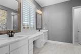 14220 Greenside Drive - Photo 19
