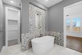 14220 Greenside Drive - Photo 20