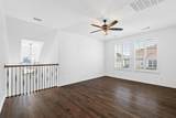 14220 Greenside Drive - Photo 21