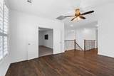 14220 Greenside Drive - Photo 22