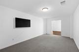 14220 Greenside Drive - Photo 23