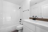 14220 Greenside Drive - Photo 24