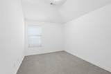 14220 Greenside Drive - Photo 25