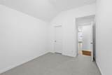 14220 Greenside Drive - Photo 26