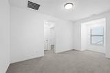 14220 Greenside Drive - Photo 27