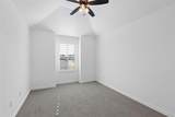 14220 Greenside Drive - Photo 28