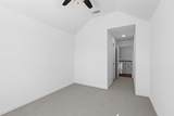 14220 Greenside Drive - Photo 29