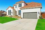 14220 Greenside Drive - Photo 3