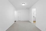 14220 Greenside Drive - Photo 30
