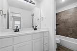 14220 Greenside Drive - Photo 31