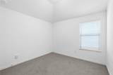 14220 Greenside Drive - Photo 32