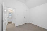 14220 Greenside Drive - Photo 33
