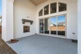 14220 Greenside Drive - Photo 34