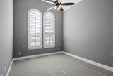 14220 Greenside Drive - Photo 4