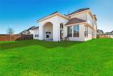 14220 Greenside Drive - Photo 5