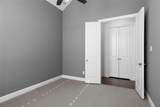 14220 Greenside Drive - Photo 6