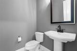14220 Greenside Drive - Photo 7