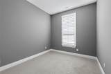 14220 Greenside Drive - Photo 8
